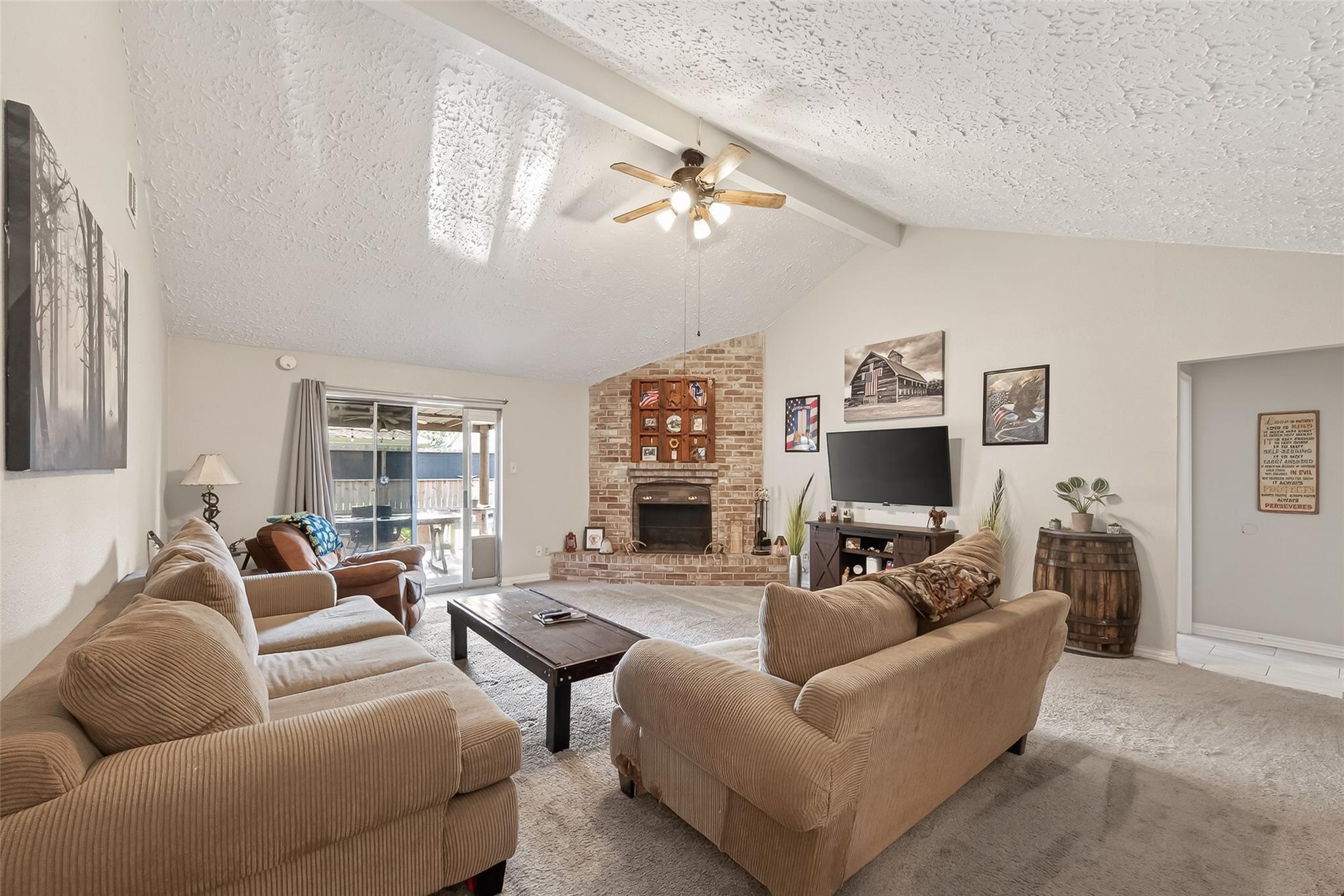 22515 Archibald Blair Lane