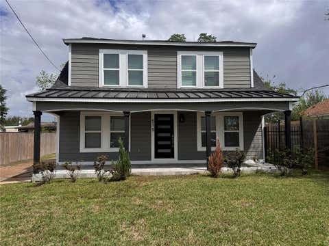 Photo of 515 Caplin Street, Houston, TX 77022 (MLS # 98094346)