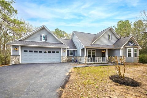 17915 Saddle Horn Drive Waller TX 77484