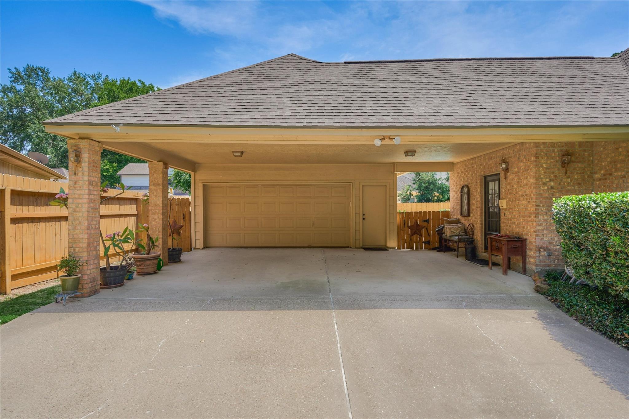 423 Pine Edge Drive