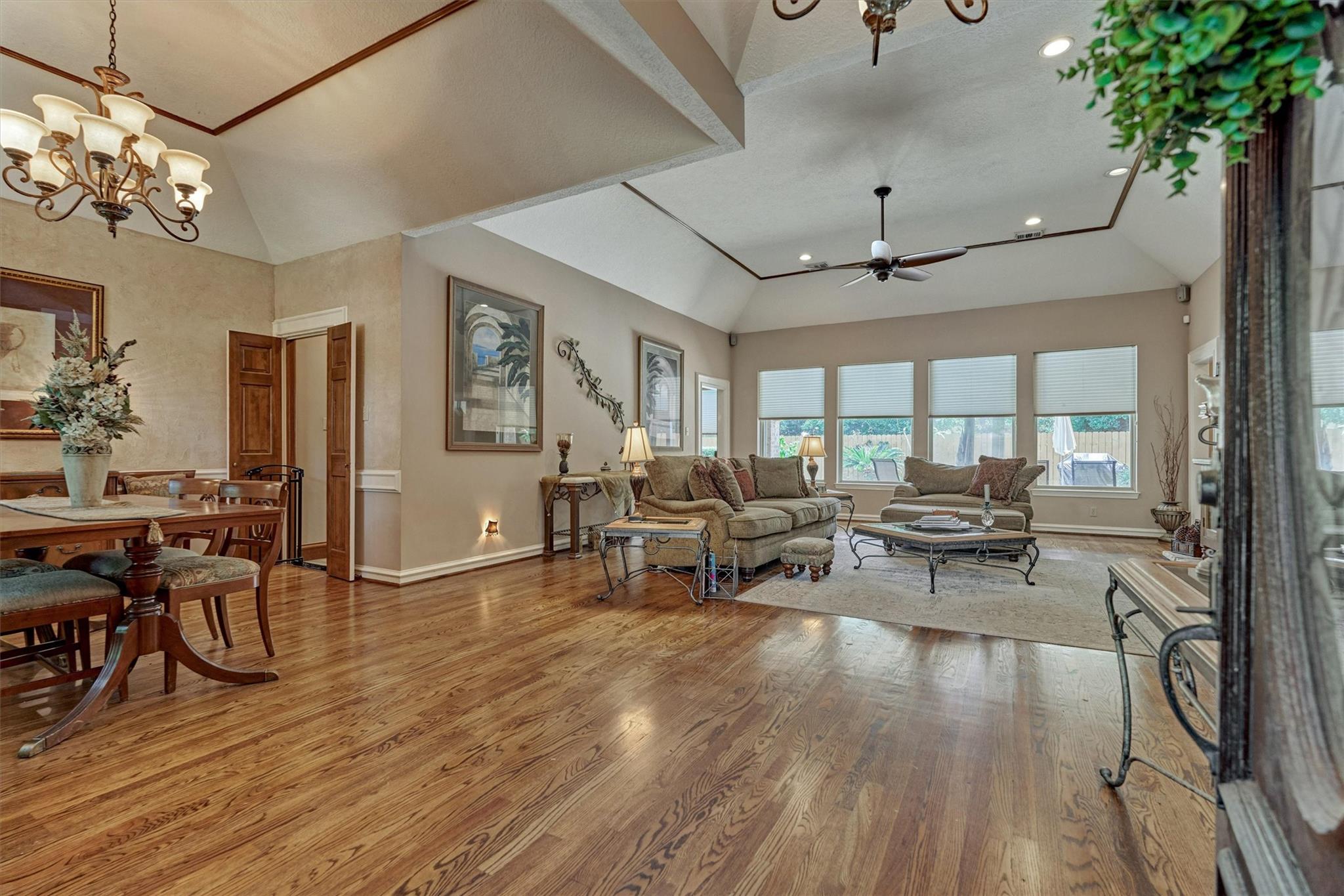 423 Pine Edge Drive