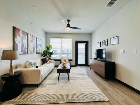 Photo of 2603 N Fry Road #B2, Katy, TX 77449 (MLS # 15927190)