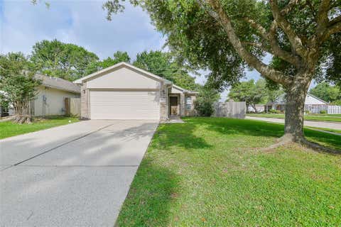 Homes For Sale - 24415 Strong Pine Drive<br/> Huffman, TX 77336