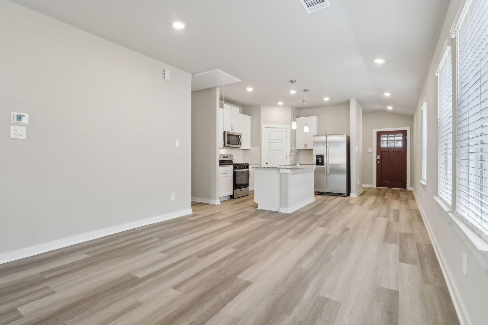 2522 Cactus Ranch Lane