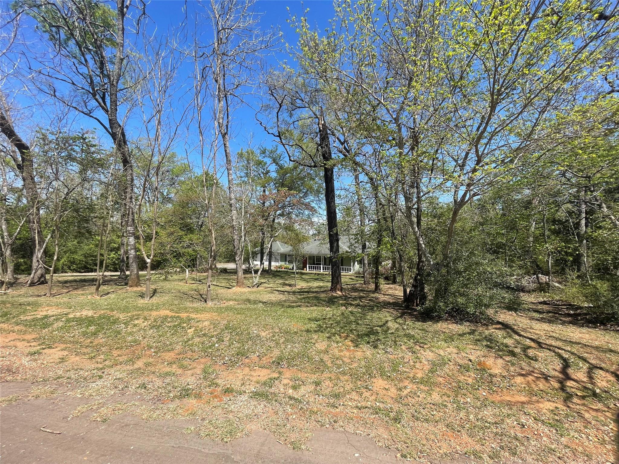9214 County Road 393