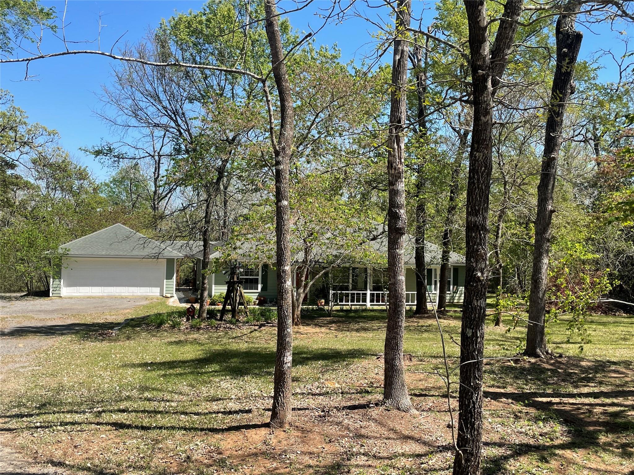 9214 County Road 393