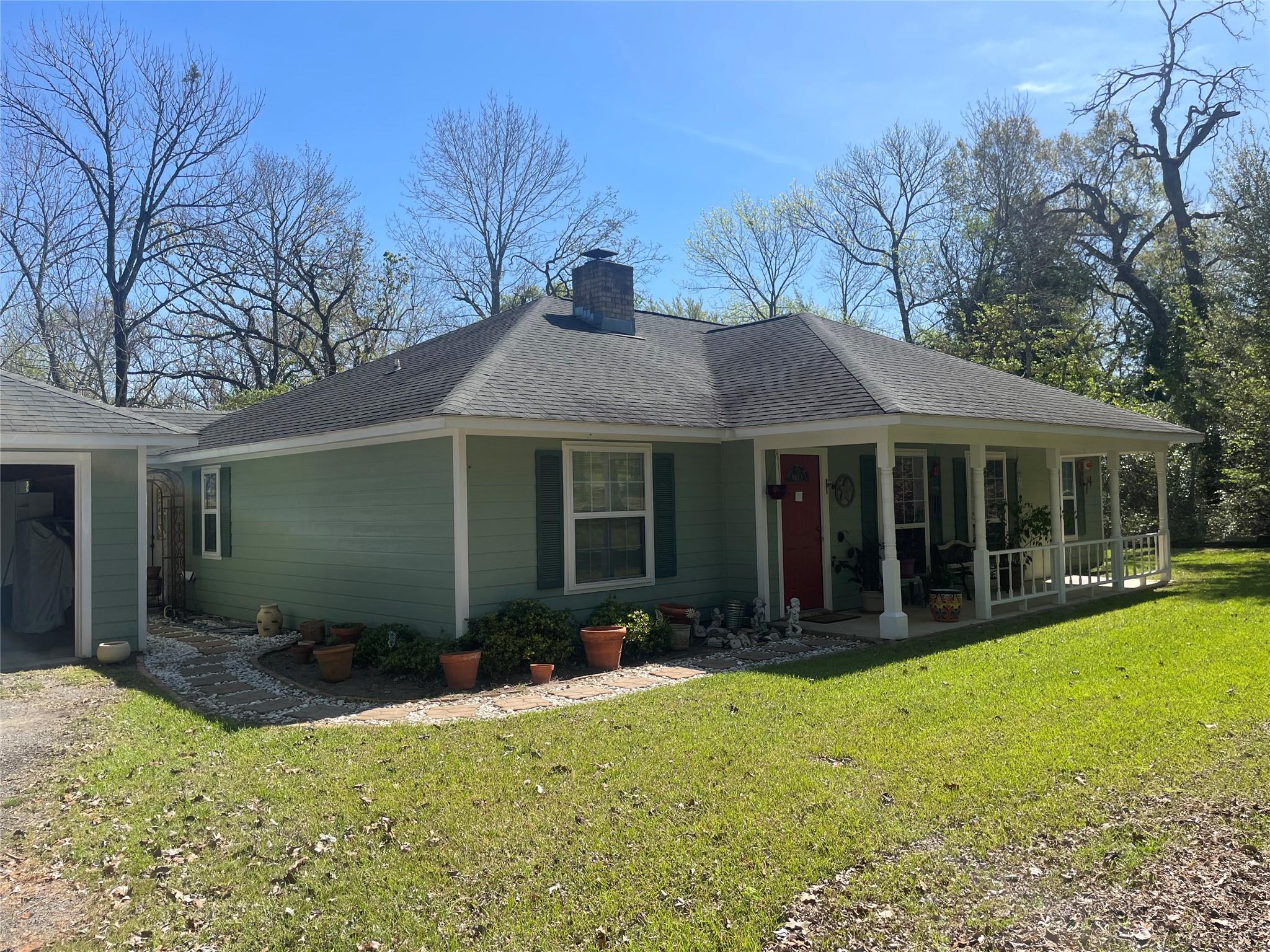 9214 County Road 393