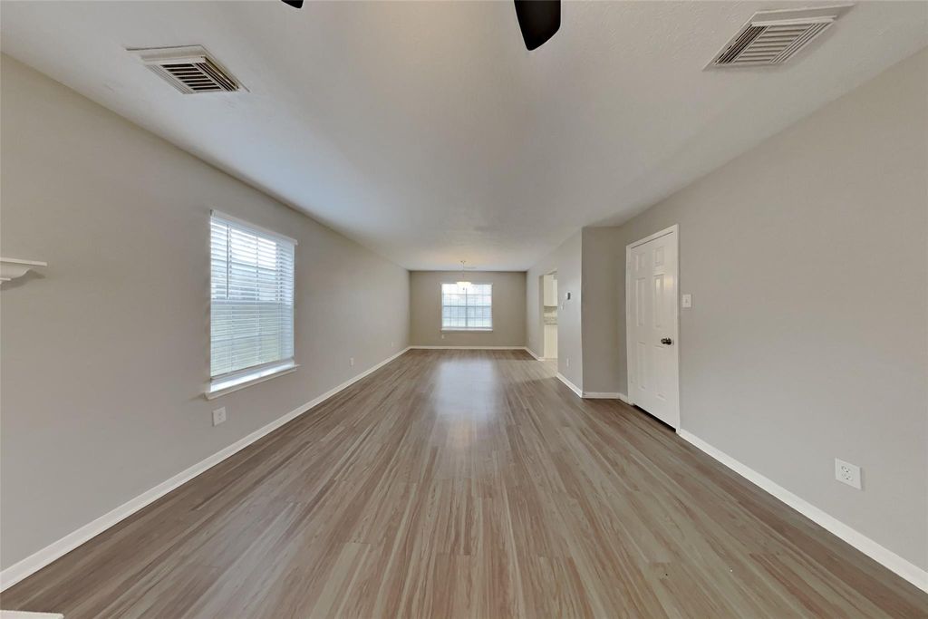 Photo of 16319 Cypress Trace Drive, Cypress, TX 77429 (MLS # 15552056)