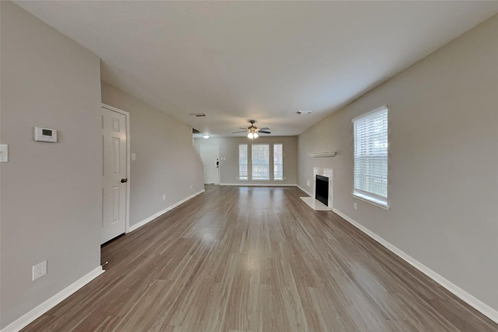 Photo of 16319 Cypress Trace Drive, Cypress, TX 77429 (MLS # 15552056)