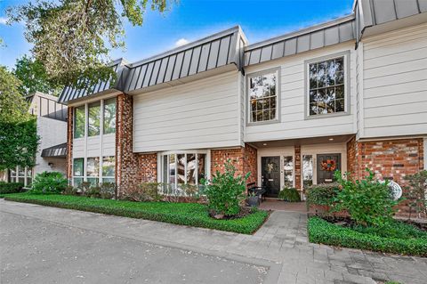 8932 Chatsworth Drive 8932 Houston TX 77024