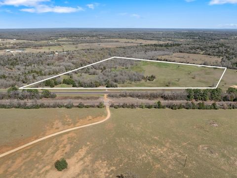 Vacant Land For Sale - 31.08 ACRES Cr 379<br/> Caldwell, TX 77836