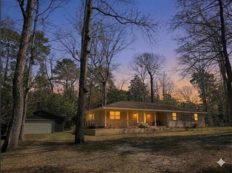 Photo of 194 28th St St, Woodville, TX 75979 (MLS # 71956657)