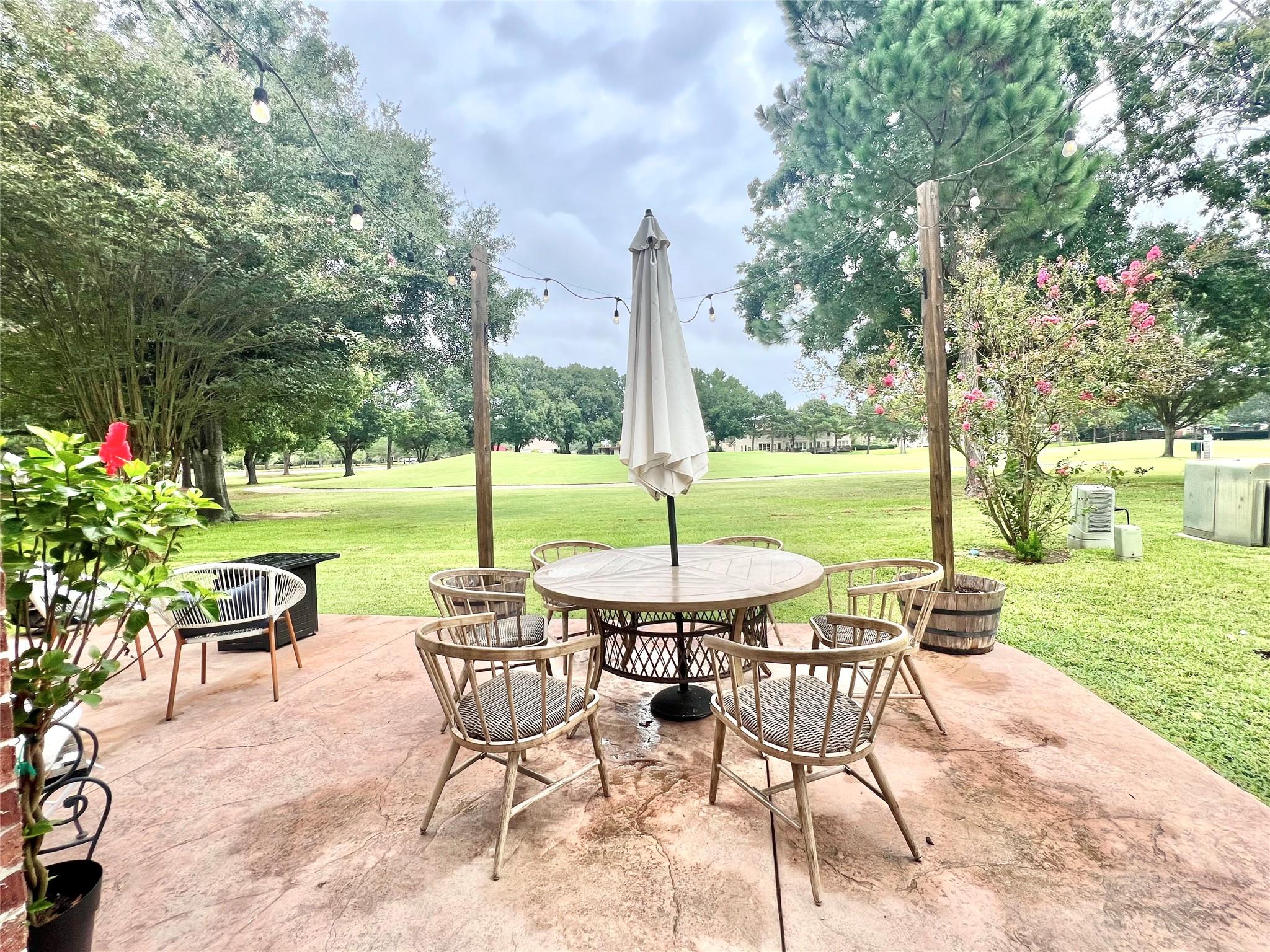13930 Fountain View Drive