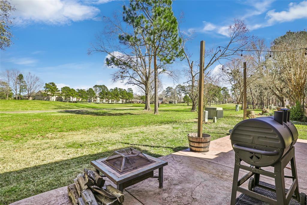 13930 Fountain View Drive