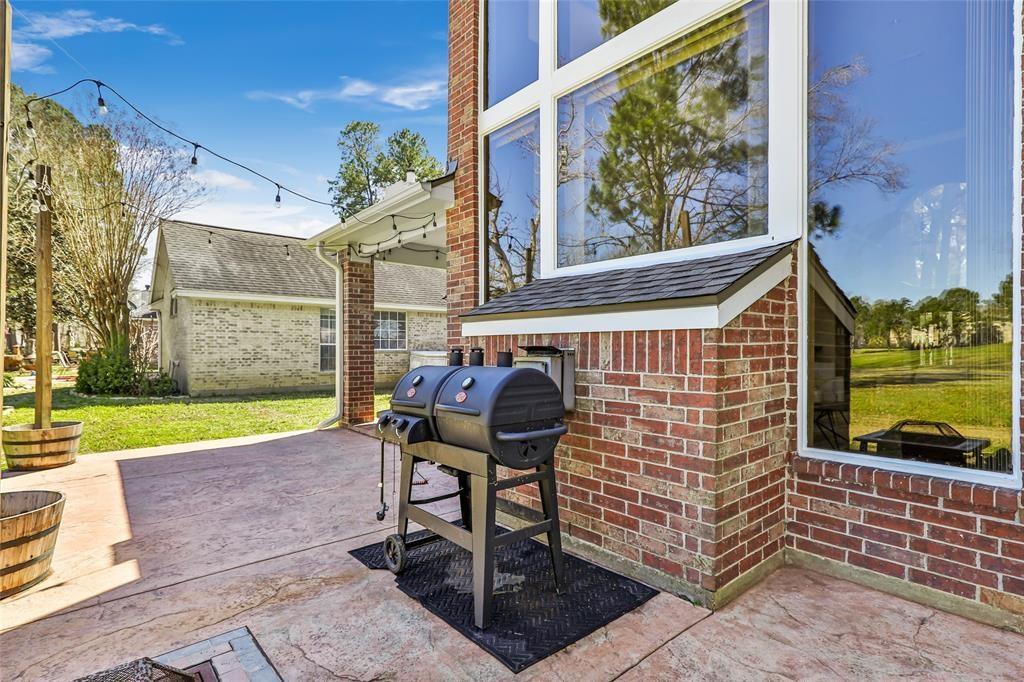 13930 Fountain View Drive