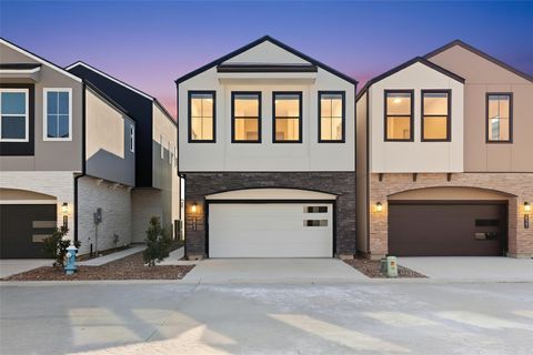 2923 El Fenice Lane Houston TX 77057
