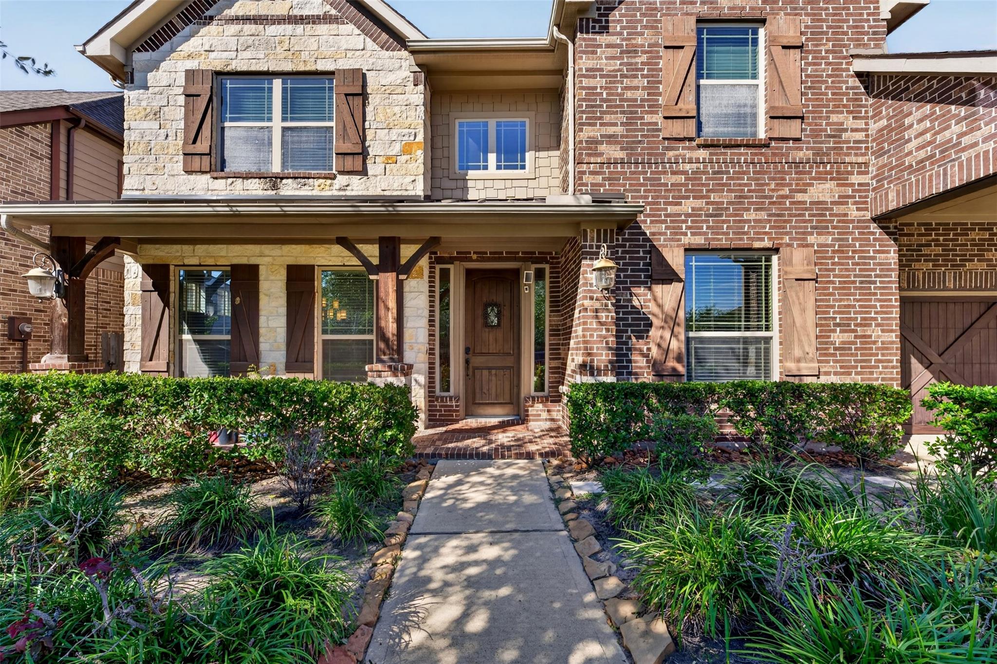 27818 Burchfield Grove Lane