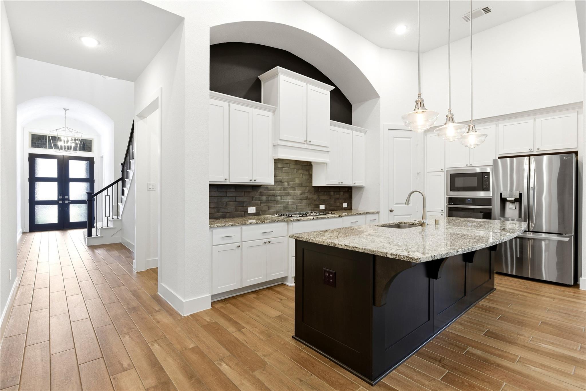 222 Promontory Court