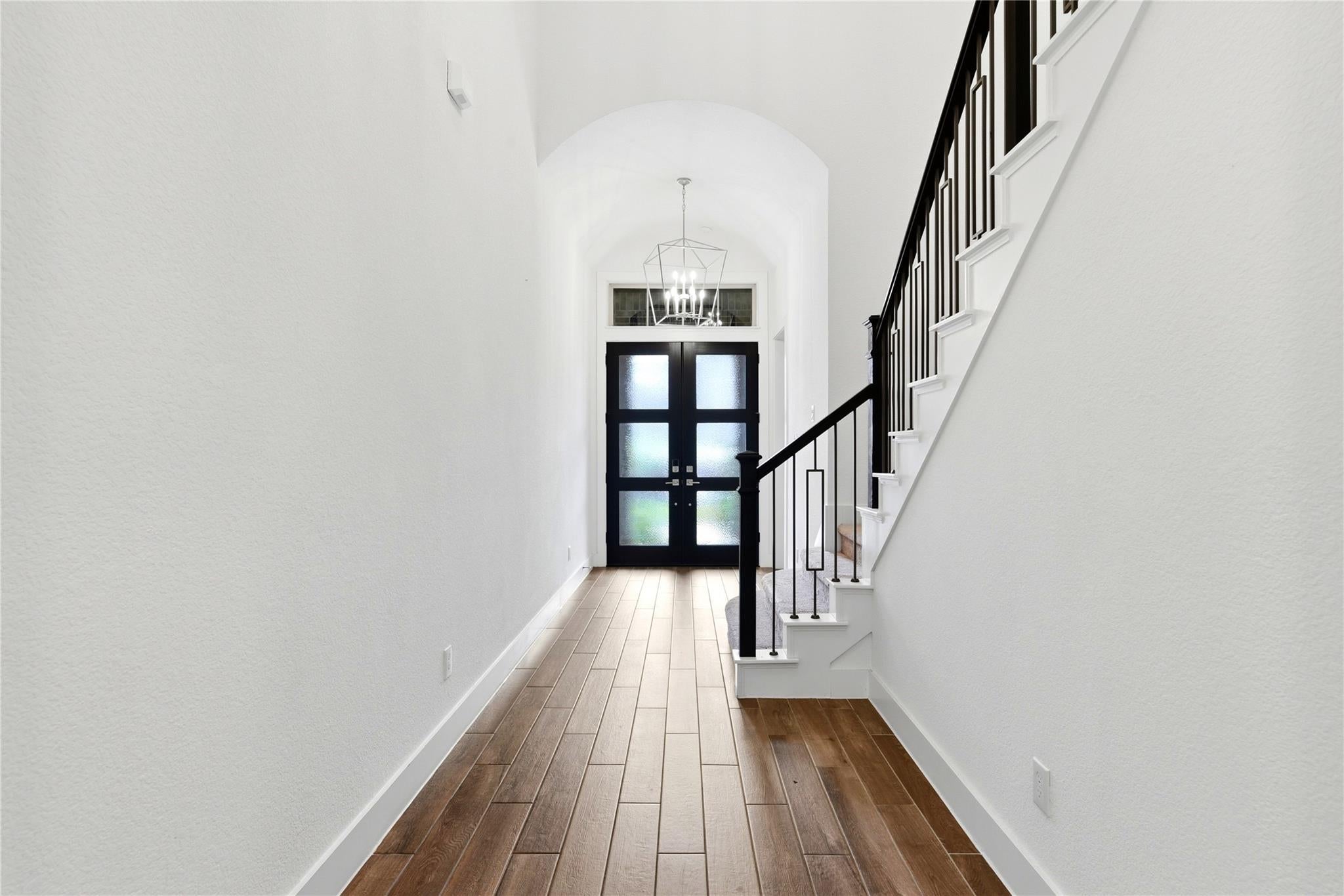 222 Promontory Court