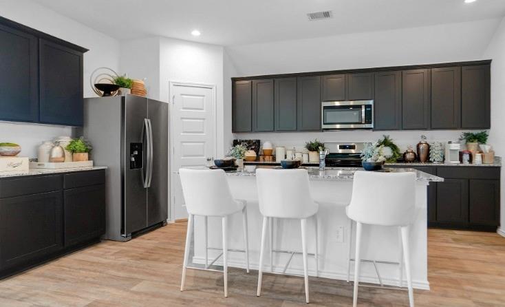 4327 Blossom Valley Lane