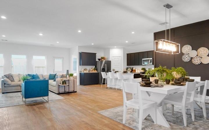 4327 Blossom Valley Lane