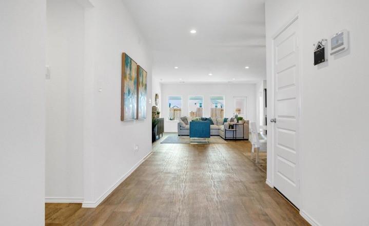 4327 Blossom Valley Lane