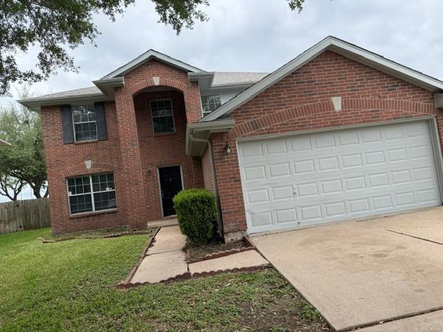3615 John Hancock Lane