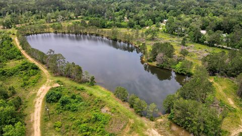 12520 Us-59 S Shepherd TX 77371