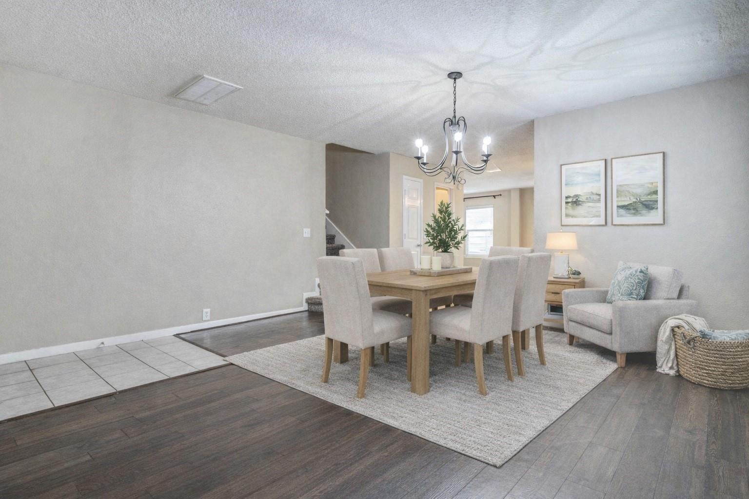 18327 Atasca Woods Trace