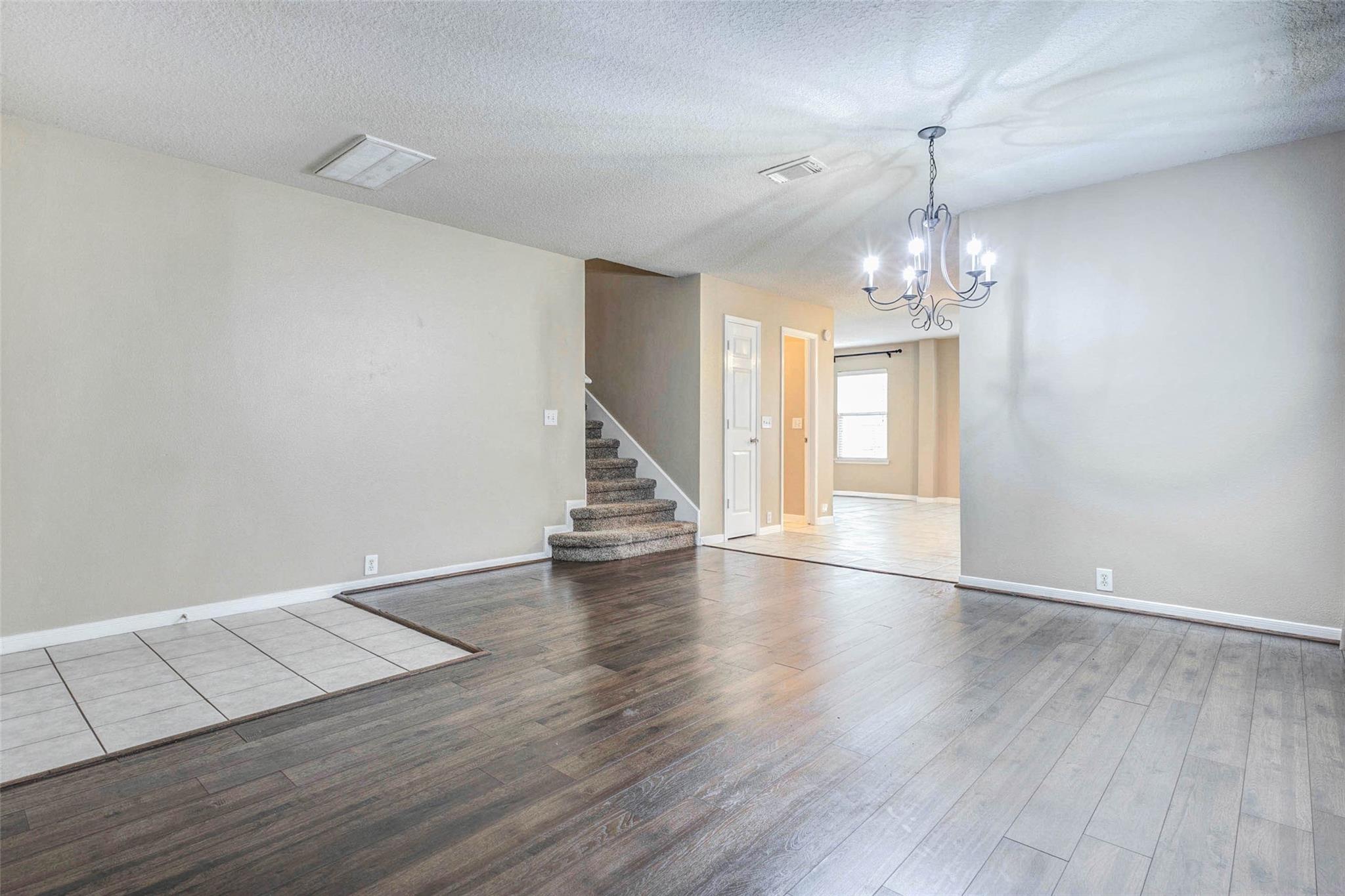 18327 Atasca Woods Trace