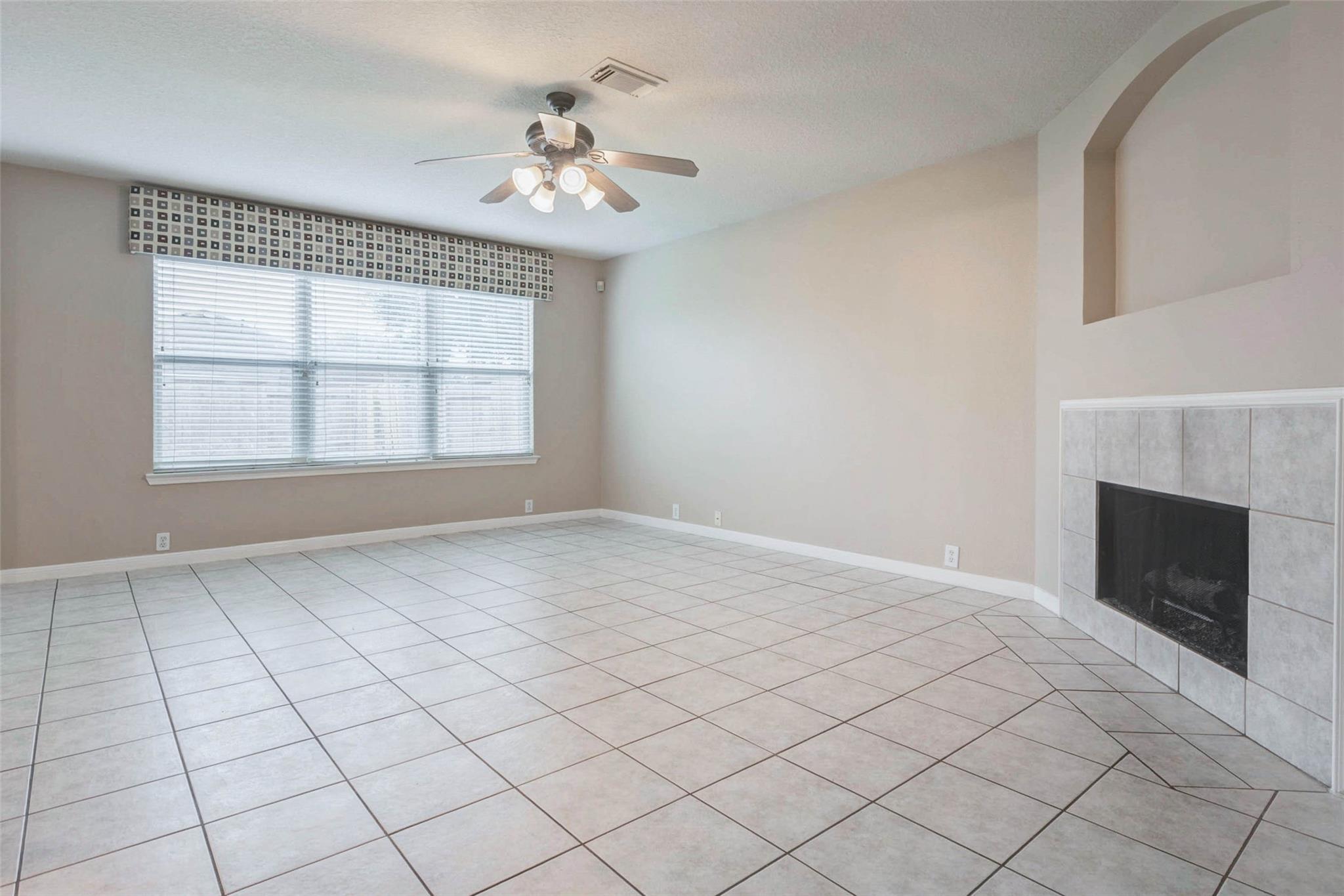 18327 Atasca Woods Trace