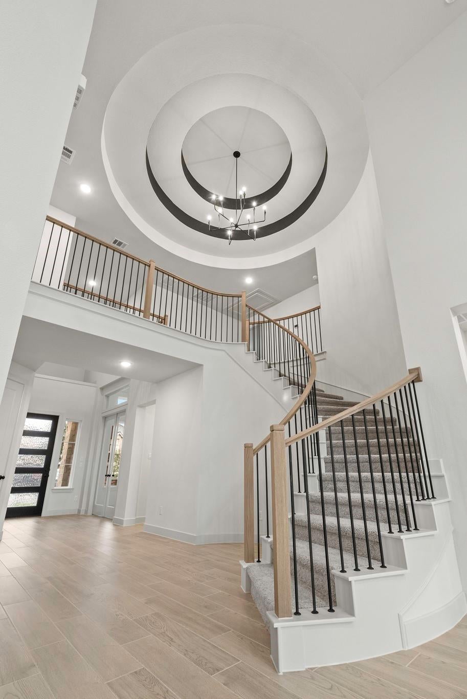 26715 Copernicus Cove Court