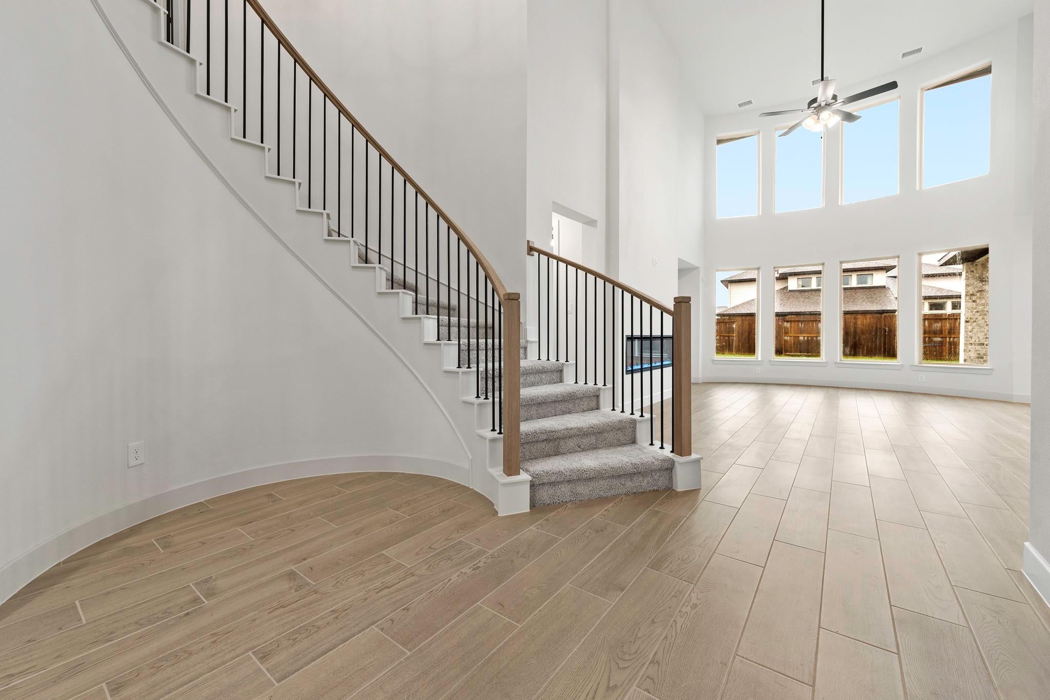 26715 Copernicus Cove Court