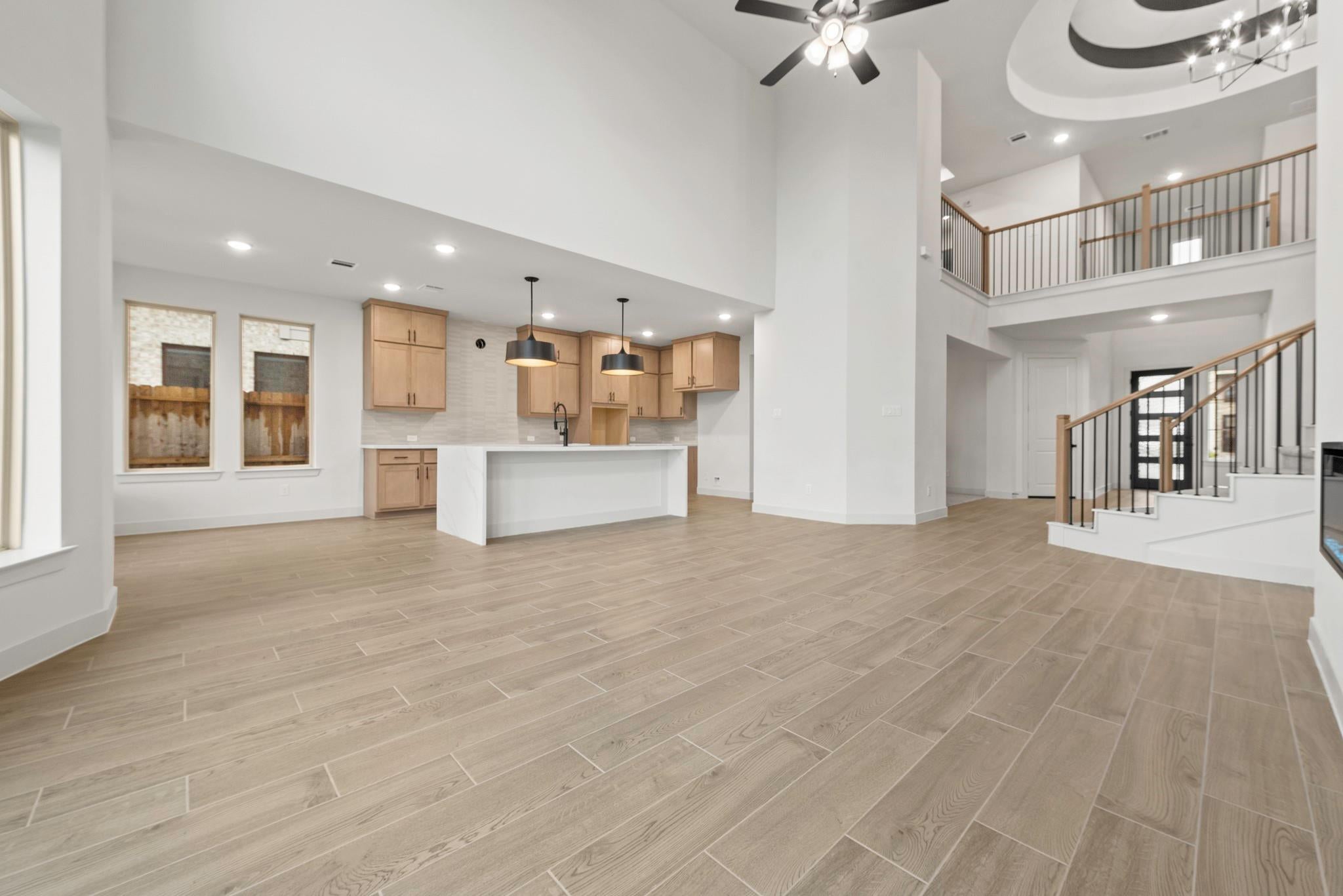 26715 Copernicus Cove Court