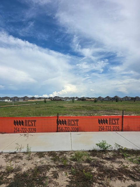 Photo of 1305 Lake Ridge Drive, Brenham, TX 77833 (MLS # 91975920)