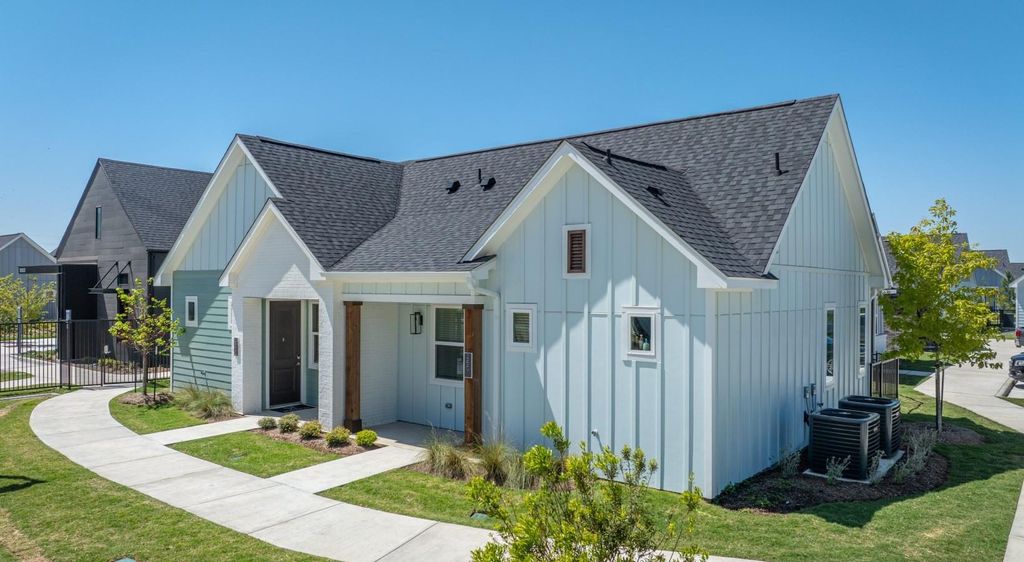 Photo of 10503 Peek Road #1406, Cypress, TX 77433 (MLS # 89670293)