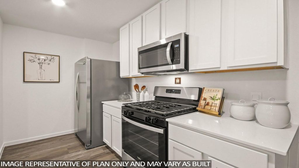 Photo of 22702 Ravine Edge Court, Hockley, TX 77447 (MLS # 98104782)