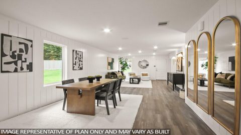 Photo of 22702 Ravine Edge Court, Hockley, TX 77447 (MLS # 98104782)