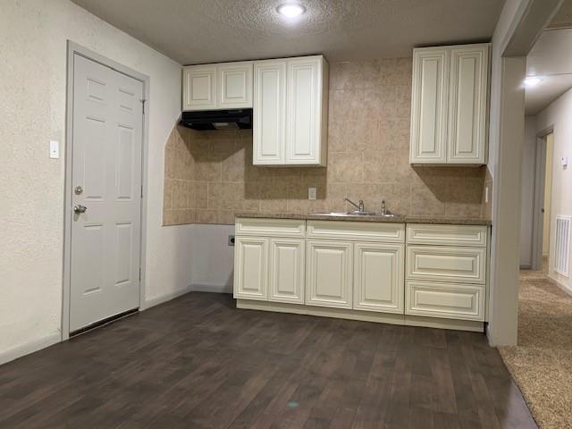 3107 Friar Point Road