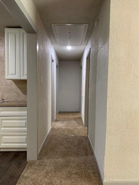 3107 Friar Point Road