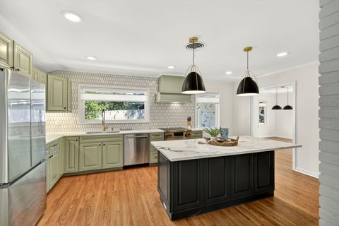 Homes For Sale - 1602 Harrison Road<br/> Washington County, Brenham, TX 77833