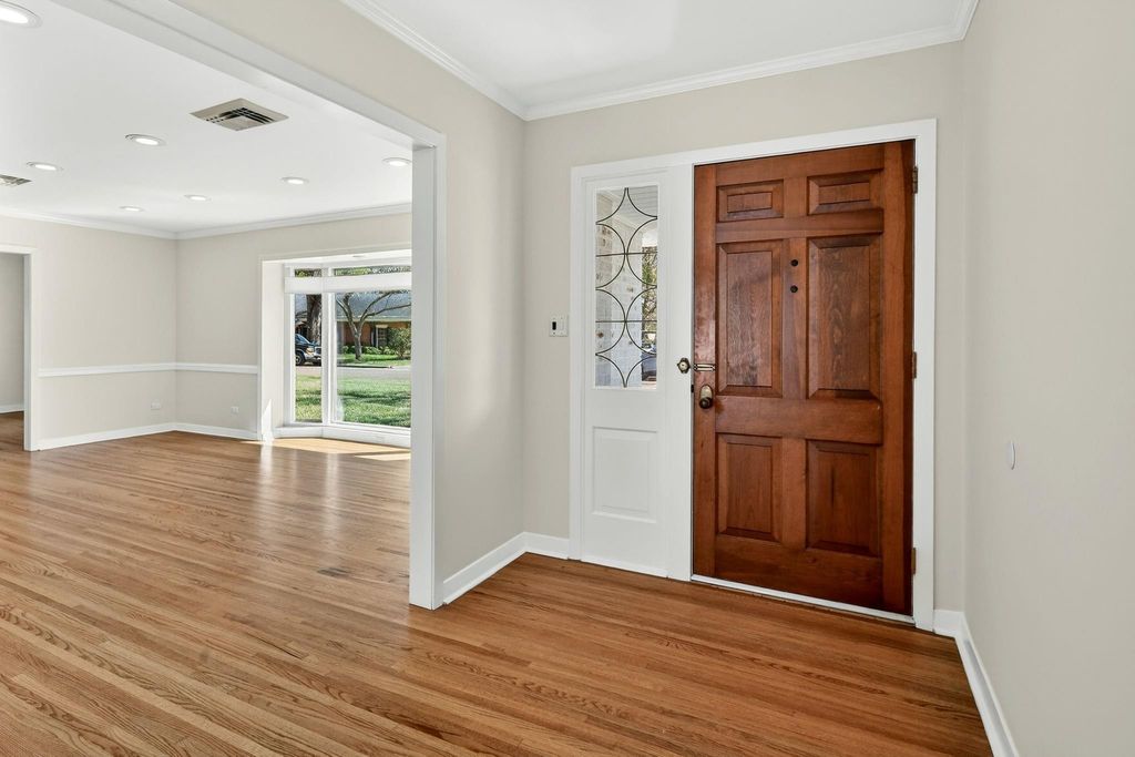 Photo of 1602 Harrison Road, Brenham, TX 77833 (MLS # 57630213)