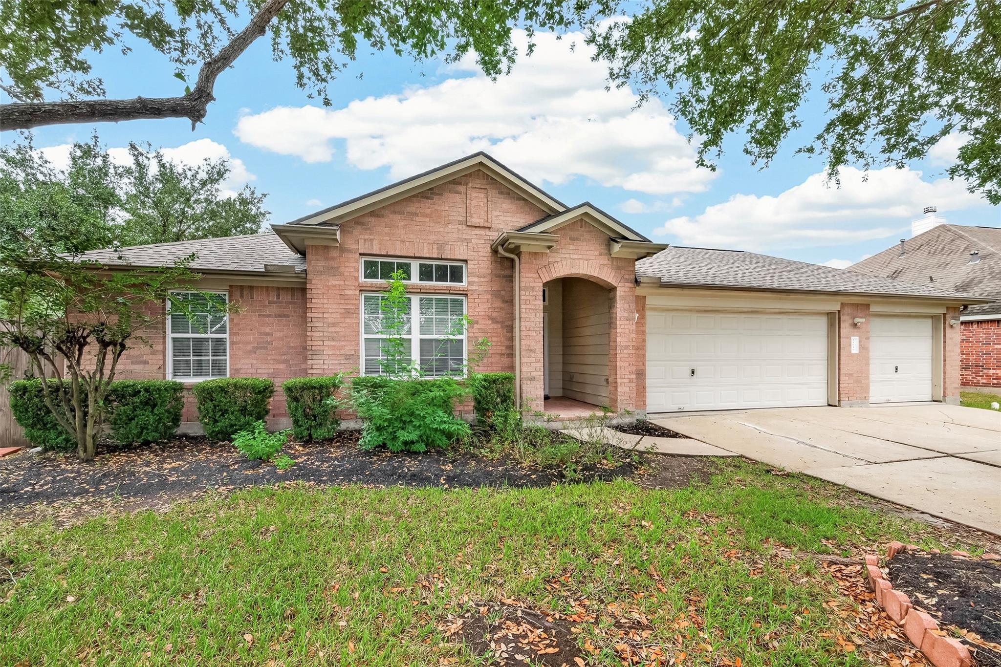 21018 Ripford Court