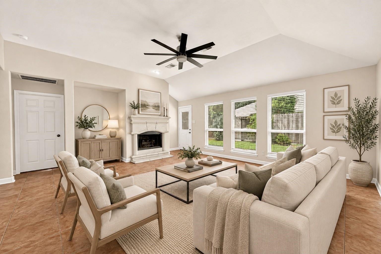 21018 Ripford Court