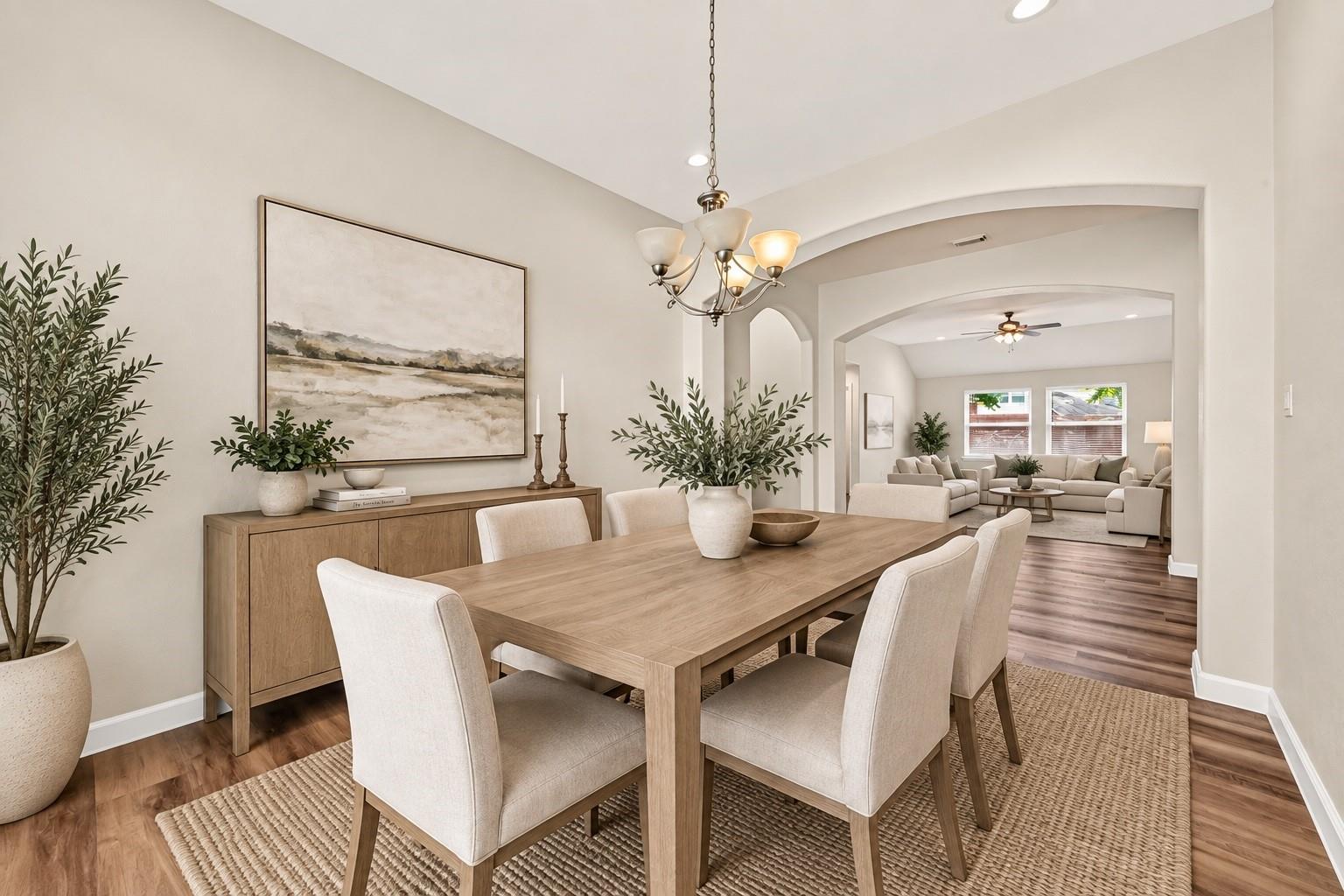 21018 Ripford Court