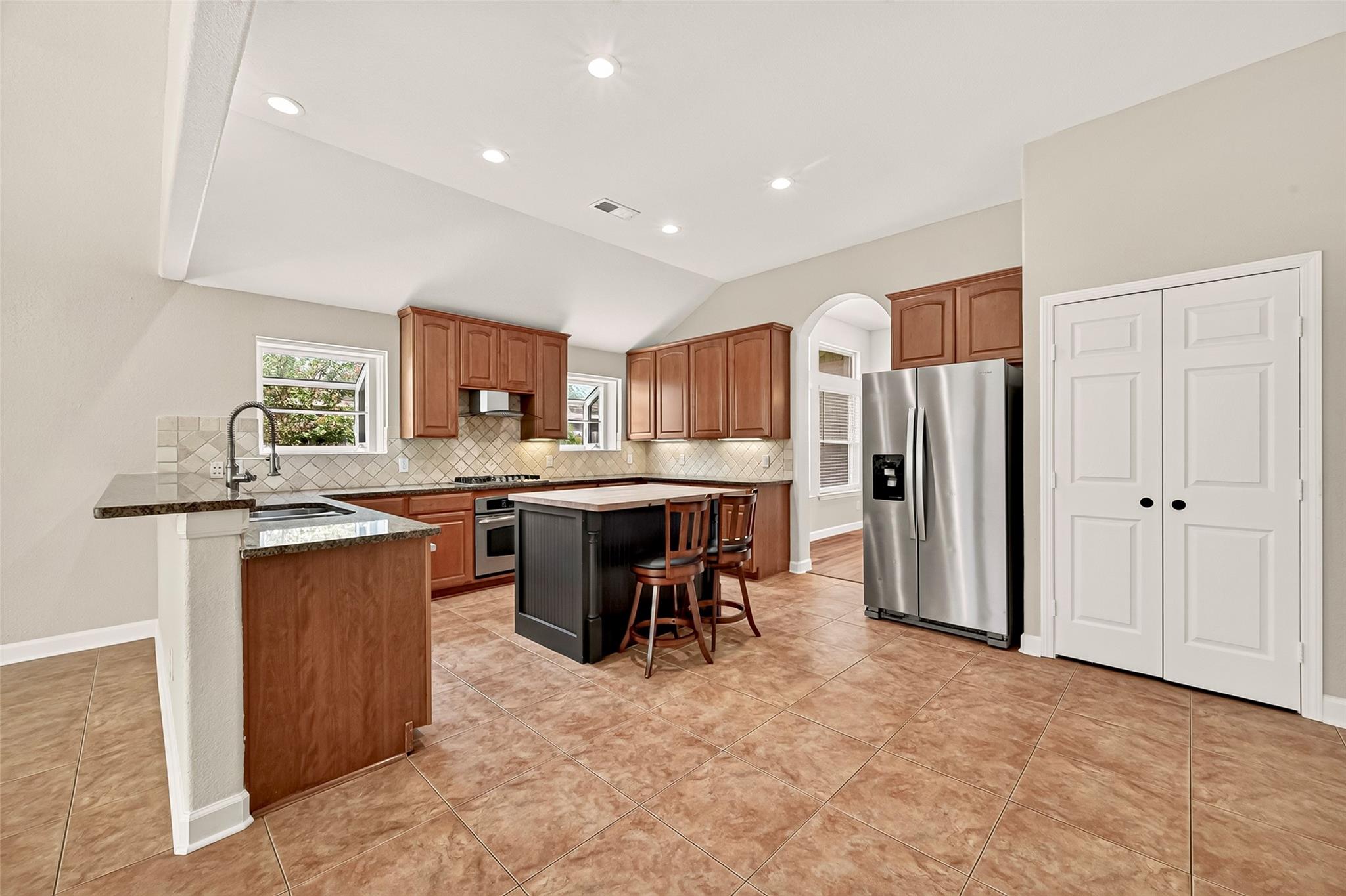 21018 Ripford Court