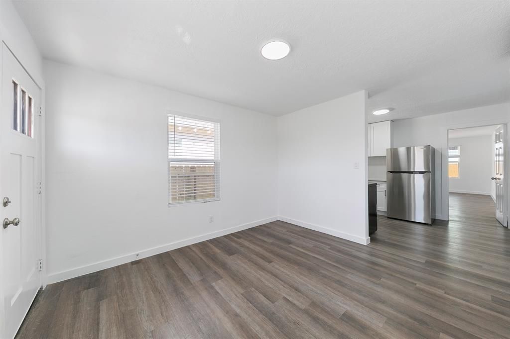 Photo of 3727 Winnie Street, Galveston, TX 77550 (MLS # 3998574)