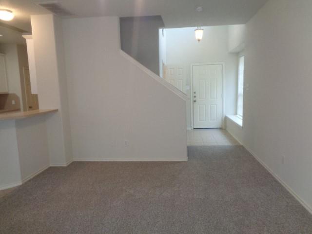 17111 Oakwood Chase Drive