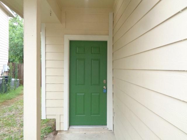 17111 Oakwood Chase Drive