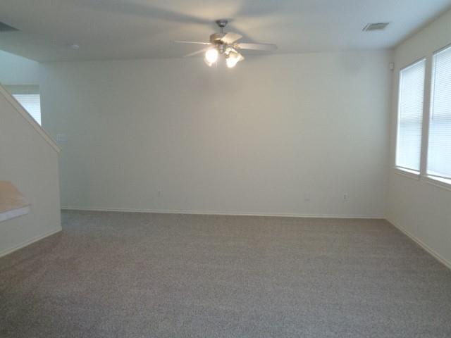 17111 Oakwood Chase Drive